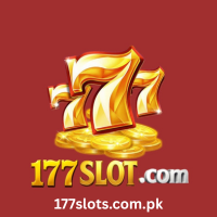 177slot