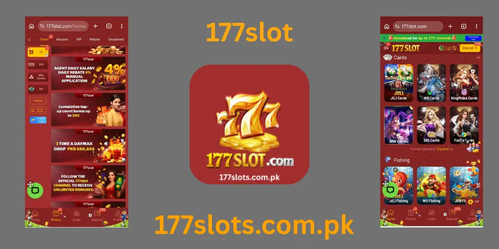 177slot