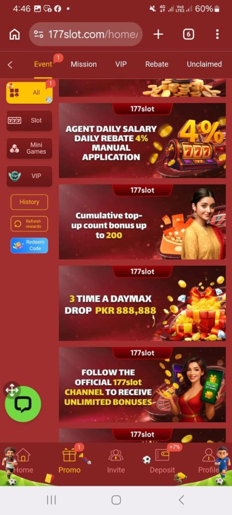 177slot