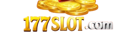 177slot